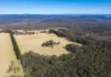 4342 Braidwood Road, Sassafras, NSW 2622-Image