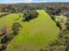 436-440 Galston Road, Dural, NSW 2158