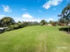 436-440 Galston Road, Dural, NSW 2158-Image