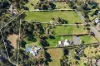 436-440 Galston Road, Dural, NSW 2158-Image