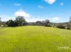 436-440 Galston Road, Dural, NSW 2158-Image