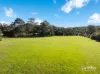 436-440 Galston Road, Dural, NSW 2158-Image