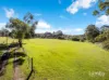 436-440 Galston Road, Dural, NSW 2158-Image