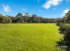 436-440 Galston Road, Dural, NSW 2158-Image