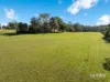 436-440 Galston Road, Dural, NSW 2158-Image