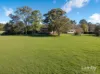 436-440 Galston Road, Dural, NSW 2158-Image