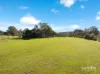 436-440 Galston Road, Dural, NSW 2158-Image