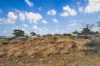 437 Brown Street, Broken Hill, NSW 2880