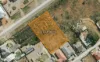 437 Brown Street, Broken Hill, NSW 2880-Image