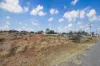 437 Brown Street, Broken Hill, NSW 2880-Image