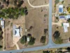 438 Arborfive Road, Glenwood, Qld 4570
