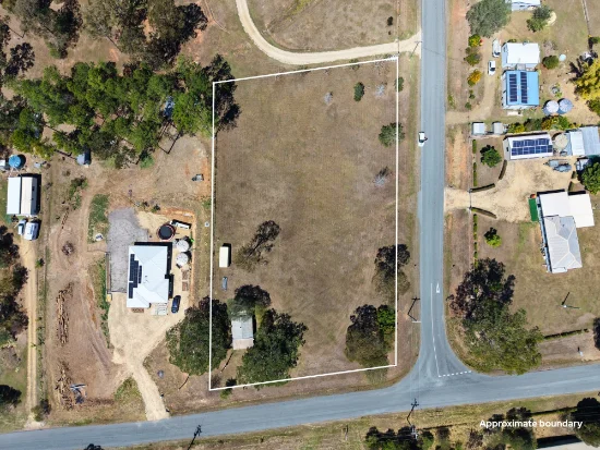 438 Arborfive Road, Glenwood, Qld 4570