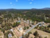 438 Arborfive Road, Glenwood, Qld 4570-Image