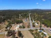 438 Arborfive Road, Glenwood, Qld 4570-Image