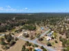 438 Arborfive Road, Glenwood, Qld 4570-Image