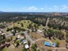 438 Arborfive Road, Glenwood, Qld 4570-Image