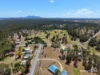 438 Arborfive Road, Glenwood, Qld 4570-Image