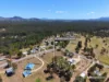 438 Arborfive Road, Glenwood, Qld 4570-Image