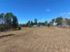 438 Arborfive Road, Glenwood, Qld 4570-Image