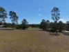 438 Arborfive Road, Glenwood, Qld 4570-Image