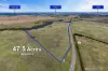 439-637 Blackhill Road, Toolern Vale, Vic 3337