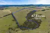 439-637 Blackhill Road, Toolern Vale, Vic 3337-Image
