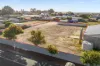 44 Agnes Street, Kingston Se, SA 5275