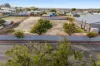 44 Agnes Street, Kingston Se, SA 5275-Image