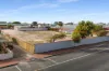 44 Agnes Street, Kingston Se, SA 5275-Image