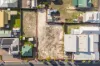 44 Agnes Street, Kingston Se, SA 5275-Image