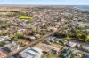44 Agnes Street, Kingston Se, SA 5275-Image