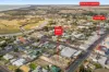 44 Agnes Street, Kingston Se, SA 5275-Image