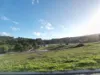 44 Barrett Heights, Denmark, WA 6333