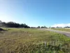 44 Barrett Heights, Denmark, WA 6333-Image
