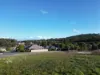 44 Barrett Heights, Denmark, WA 6333-Image