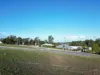 44 Barrett Heights, Denmark, WA 6333-Image