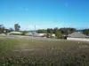 44 Barrett Heights, Denmark, WA 6333-Image