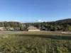 44 Barrett Heights, Denmark, WA 6333-Image