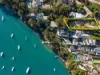 44 Bay Street, Mosman, NSW 2088