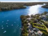 44 Bay Street, Mosman, NSW 2088-Image