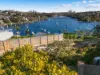 44 Bay Street, Mosman, NSW 2088-Image