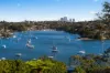 44 Bay Street, Mosman, NSW 2088-Image