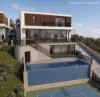 44 Bay Street, Mosman, NSW 2088-Image