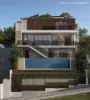 44 Bay Street, Mosman, NSW 2088-Image