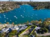 44 Bay Street, Mosman, NSW 2088-Image