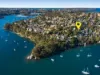44 Bay Street, Mosman, NSW 2088-Image