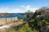44 Bay Street, Mosman, NSW 2088-Image