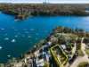 44 Bay Street, Mosman, NSW 2088-Image