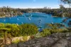 44 Bay Street, Mosman, NSW 2088-Image