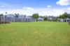 44 Bedford Circuit, Coes Creek, Qld 4560